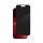 Szkło i folia ochronna ZAGG InvisibleShield Glass Elite Privacy do iPhone 15 Plus ZAGG200111793